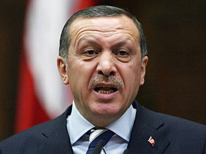 Fethullah Gülen&#39;e yakınlığı ile bilinen Osman Şimşek, Herkul.org&#39;daki yazısında, “Erdoğan&#39;ın 2000&#39;lerin başında AKP kurulurken, Pennsylvania&#39;ya Gülen&#39;i ... - 161162