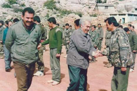 02_d.20120419101205.jpg 02_d.20120419101205.jpg