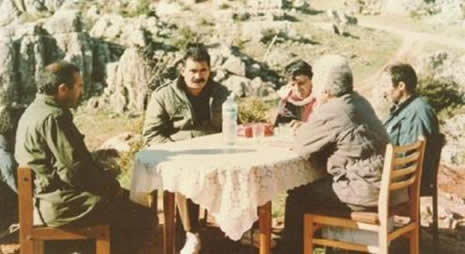 03_d.20120419101215.jpg 03_d.20120419101215.jpg