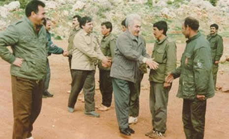 04_d.20120419101223.jpg 04_d.20120419101223.jpg