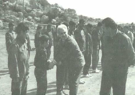 05_d.20120419101230.jpg 05_d.20120419101230.jpg