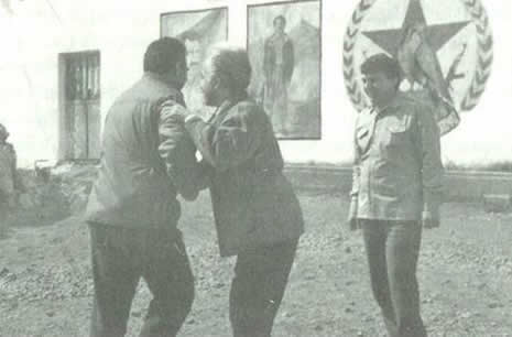 06_d.20120419101240.jpg 06_d.20120419101240.jpg