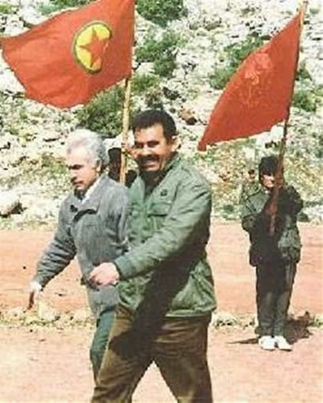 07_d.20120419101252.jpg 07_d.20120419101252.jpg