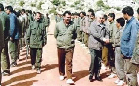 08_d.20120419101300.jpg 08_d.20120419101300.jpg