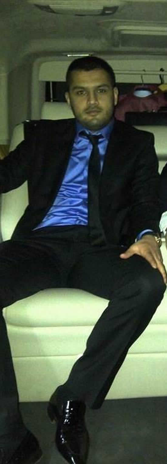 1.20121208153612.jpg
