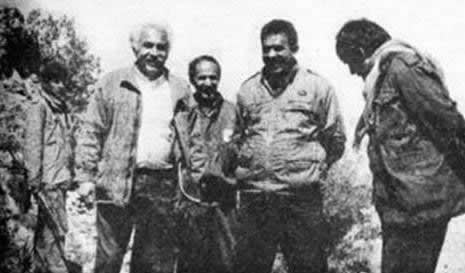 10_d.20120419101315.jpg 10_d.20120419101315.jpg