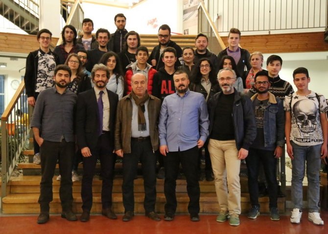 nazif tunç ile ilgili görsel sonucu