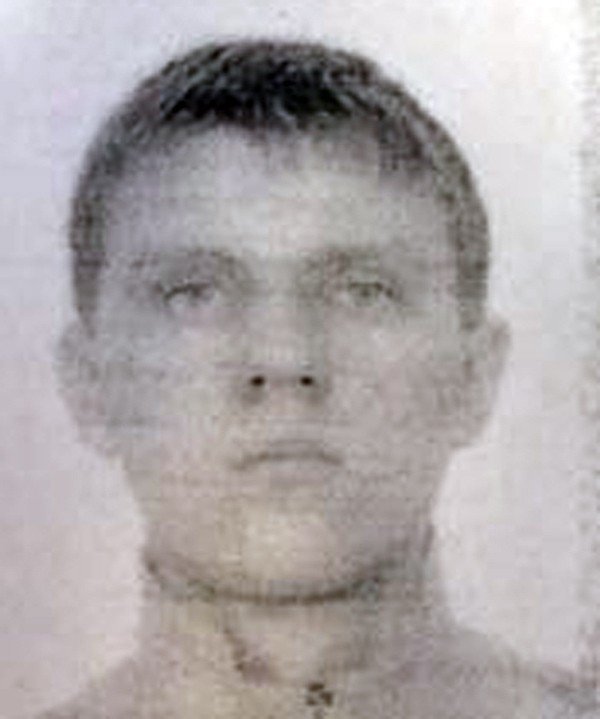 Manavgat’ta tatil yapan Rus turist intihar etti