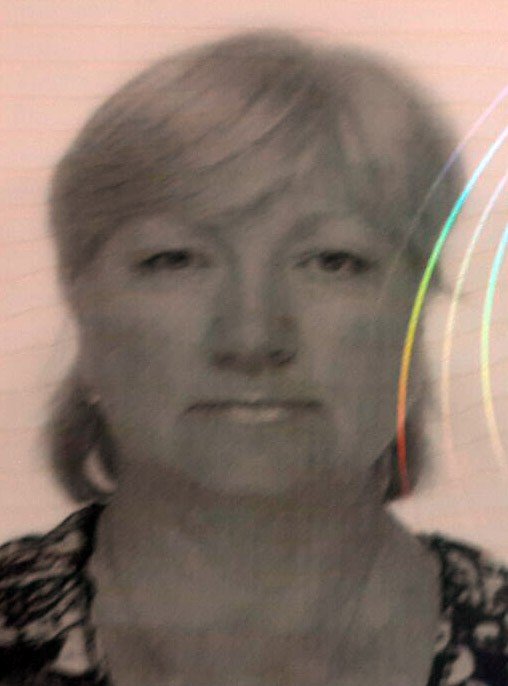 Yaya geçidinden geçerken otomobilin çarptığı Rus çifti ölüm ayırdı