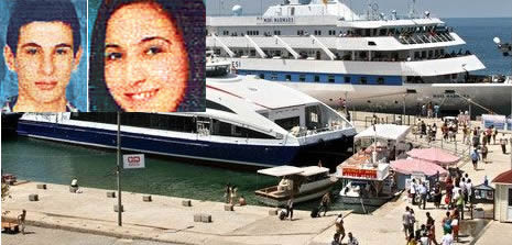64755.jpg