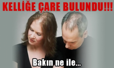 Pordit Bitkisel Şampuan