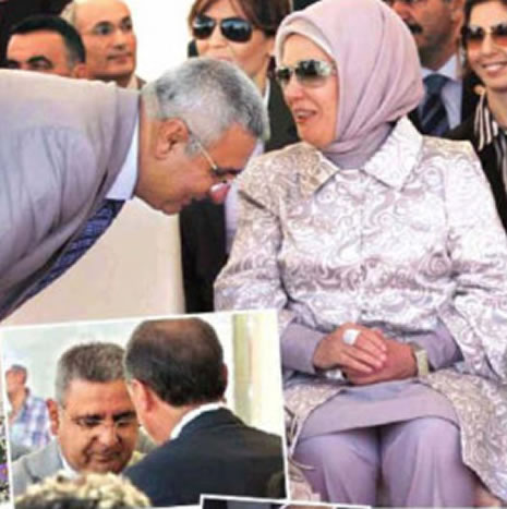 emine_erdogan.jpg