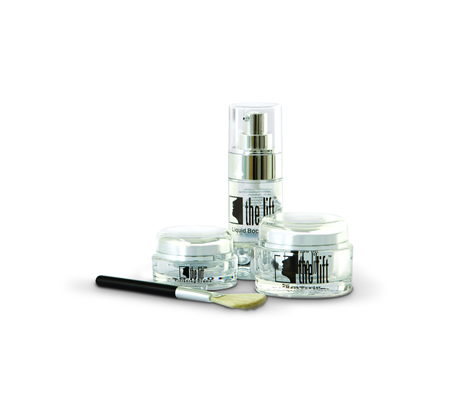 lift-petite-products.jpg lift-petite-products.jpg