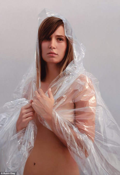 Fotoğraf değil gerçek galerisi resim 1