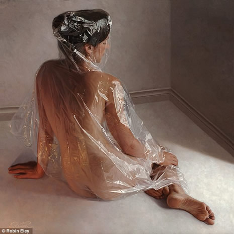 Fotoğraf değil gerçek galerisi resim 10