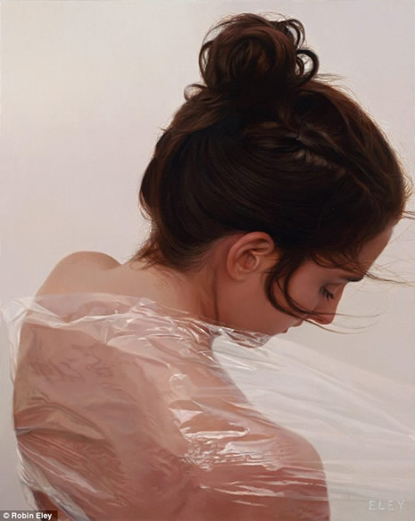 Fotoğraf değil gerçek galerisi resim 12