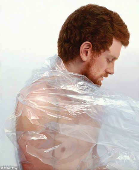 Fotoğraf değil gerçek galerisi resim 6