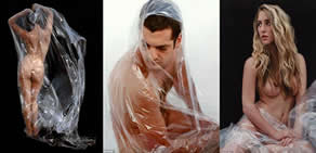 Fotoğraf değil gerçek