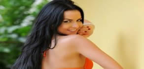 Polis olduğunu duyan şaşırdı