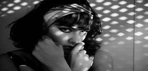 Hürrem Sultan'ı gören tanıyamıyor