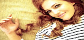 Hürrem Sultan'ın diğer yüzü