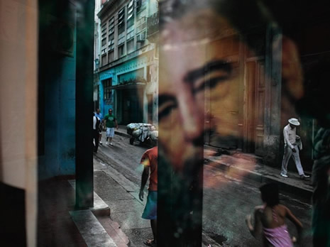 2012'nin en iyi doğa fotoğrafları galerisi resim 2