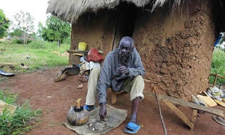 ABD seçimlerinden renkli kareler galerisi resim 11