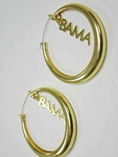 ABD seçimlerinden renkli kareler galerisi resim 5