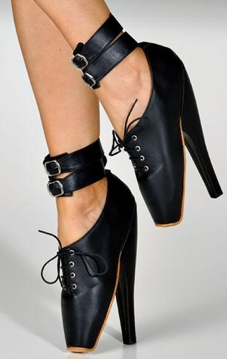 Bir geyşanın ayakları galerisi resim 1