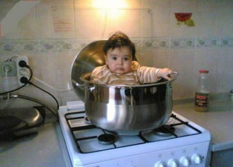 Gülermisin,  ağlarmısın dedirten fotoğraflar.. galerisi resim 11