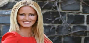 Sunucuların eski halleri