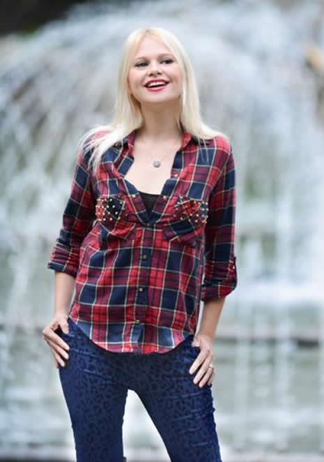 Seçkin Piriler galerisi resim 1