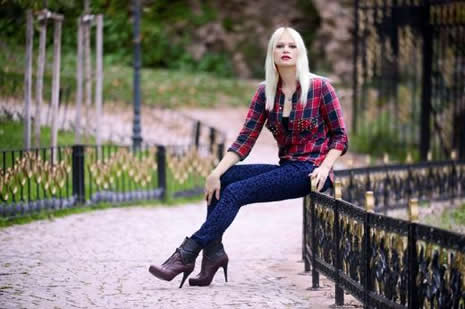 Seçkin Piriler galerisi resim 5