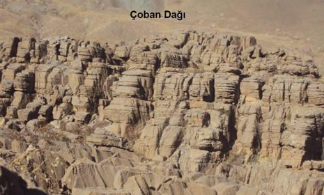 İşte TSK'nın PKK'ya yaptığı operasyon! galerisi resim 13