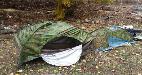 İşte TSK'nın PKK'ya yaptığı operasyon! galerisi resim 5