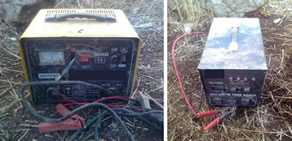 İşte TSK'nın PKK'ya yaptığı operasyon!