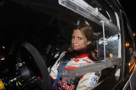 Güzel pilot soruları takside yanıtladı galerisi resim 5