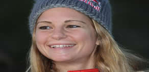 Güzel pilot soruları takside yanıtladı