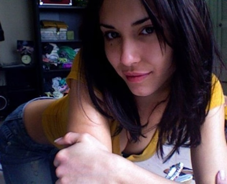 İnternetin güzel modelleri galerisi resim 7