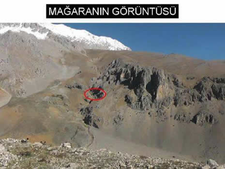 24 terörist böyle yakalandı galerisi resim 1