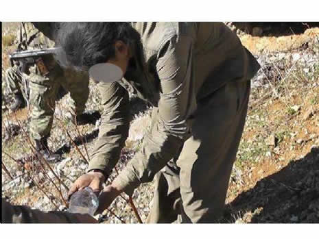 24 terörist böyle yakalandı galerisi resim 2