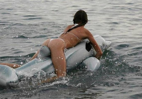 İnternetin güzelleri göz kamaştırıyor galerisi resim 4