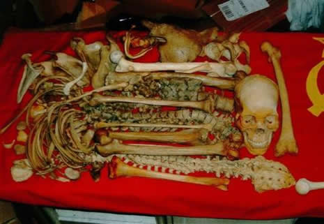  Şoke eden ilişki galerisi resim 1