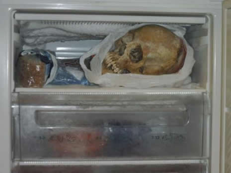  Şoke eden ilişki galerisi resim 4