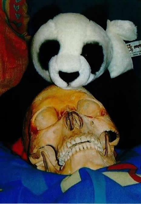  Şoke eden ilişki galerisi resim 5