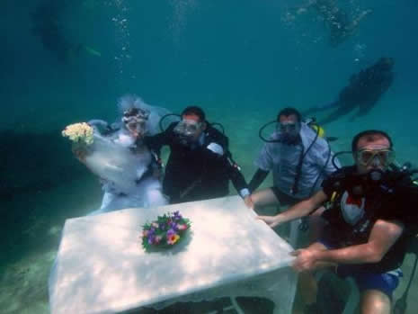 Haftanın seçilmiş fotoğrafları galerisi resim 1