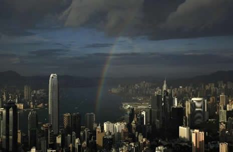 Haftanın seçilmiş fotoğrafları galerisi resim 10