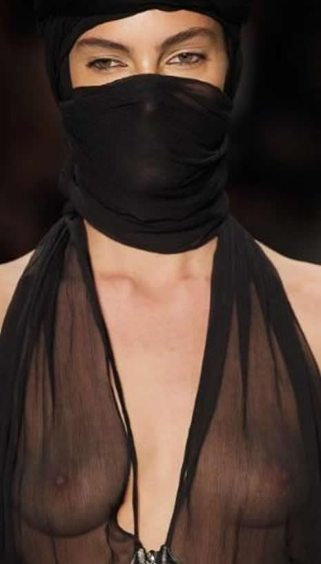 Haftanın seçilmiş fotoğrafları galerisi resim 11