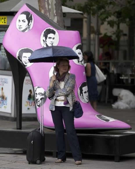 Haftanın seçilmiş fotoğrafları galerisi resim 12