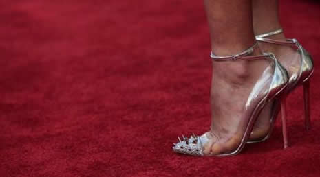 Haftanın seçilmiş fotoğrafları galerisi resim 14